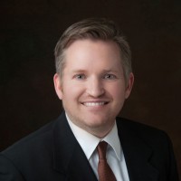 Lance Wimmer Email & Phone Number