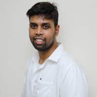 Pernod Ricard Employee Albert David's profile photo