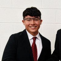 City of DeKalb, Illinois Employee Lorenzo Diaz's profile photo