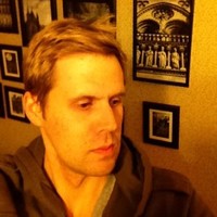 IGI Global Employee Michael Brehm's profile photo