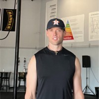 Estes Express Lines Employee Christopher Dabrowski's profile photo