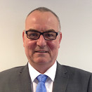 Adrian Scanlon Email