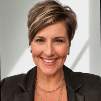 People search result for Krista Pohlman