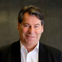 Gokind Employee Stefan Lundberg's profile photo