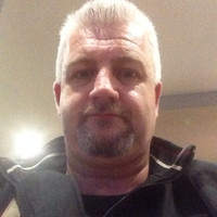 Endeavour Group Employee Robert Bate's profile photo