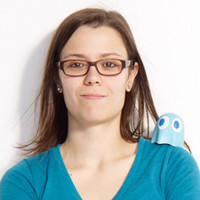 Émilie Touchette Email