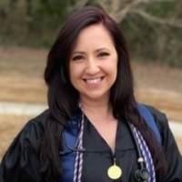 Novitas Solutions, Inc. Employee Brittany Jones's profile photo