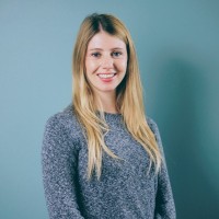 Cornelia Thuerbach Email & Phone Number
