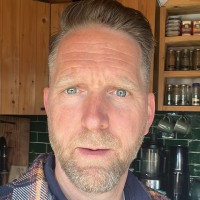 Willem Lems Email & Phone Number