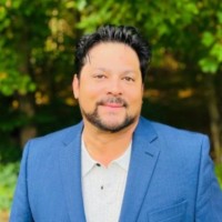 Seclore Employee Zachary Sullivan's profile photo