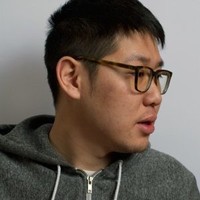 Brian Li Email & Phone Number