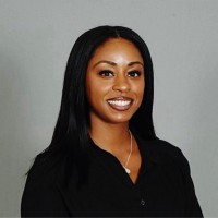 Candice Osborne Email & Phone Number