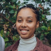 Anaïs Blenet Email