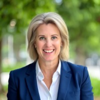 Tanya Scicluna Email