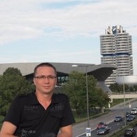 Chitimus Bogdan Email & Phone Number
