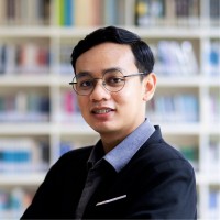 BBIB Singosari Employee Panca Mulyo's profile photo