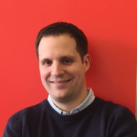 NOBILAS FRANCE Employee Arnaud Leguy's profile photo