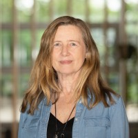 Addata Services B.V. Employee Kinke Miedema's profile photo