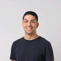 Urth Employee Mina Bassilious's profile photo