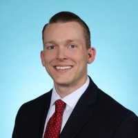 Daniel Jensen Email & Phone Number