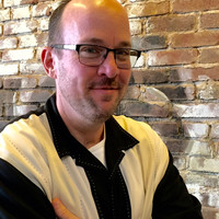 Dewey Square Group Employee Tim Chambers's profile photo