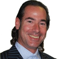 Rob Gerstein Email & Phone Number