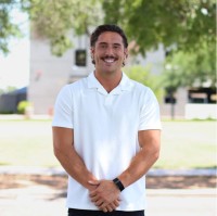 Lotlinx, Inc. Employee Sam Kirsch's profile photo