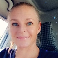 Jennifer Morris Email & Phone Number