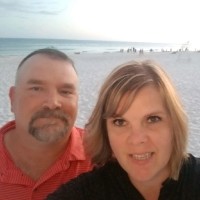 Phillip Blackburn Email & Phone Number