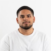 Create Employee Christian Barrera Sares's profile photo