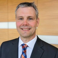 Scott Winfield Email & Phone Number