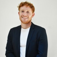 Audio 2000 Employee Jordan Delamare's profile photo