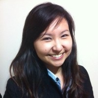 Adeline Tay Email & Phone Number