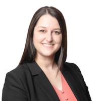 Megan Hurley Email