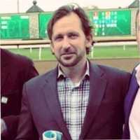 APM Manufacturing Employee Jeff Brannon's profile photo