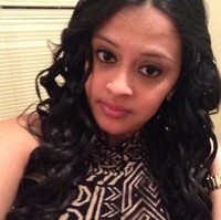 Eileen Negron Email & Phone Number