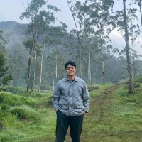 PT. Cave Sumber Berkat Employee Raffi Fuad Elpriza's profile photo
