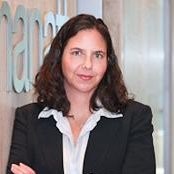 Manatt, Phelps & Phillips, LLP Employee Caroline Grant's profile photo