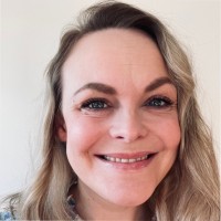 Jonna Jensen Email
