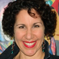 Estee Jacob Email & Phone Number