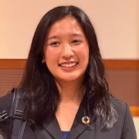 University Studies Abroad Consortium (USAC) Employee Adreanna Dones's profile photo