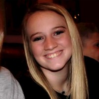 Southeastern Louisiana University Employee Amanda Martel's profile photo