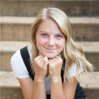 Project Plus Employee Caroline Petree's profile photo