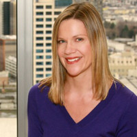 Marney Zellers