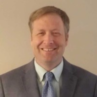 Dave Kinner Email & Phone Number