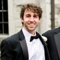 Maxus Construction Company Employee Randy Morris's profile photo