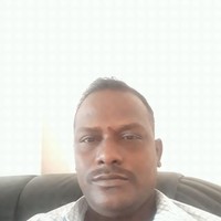 Classteacher Learning Systems Employee Nancharaiah Manepalli's profile photo