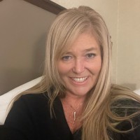 Amalgamated Life Insurance Company Employee Debra Internicola's profile photo