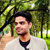 Jodo Employee Chayan D.'s profile photo