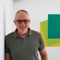 BayWa r.e. Solar Distribution / ES Employee Hernán Gil Musso's profile photo